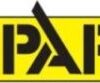 IPAF