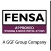 Fensa
